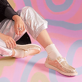 250218_Global_Redesign_MISC_SliderImageTiles_Sale_268x268_d36943d0-b425-46d9-9c19-4511cd91fe36_300x300 online