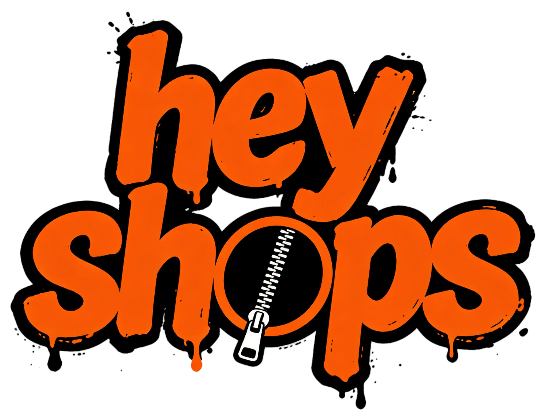 heyshops